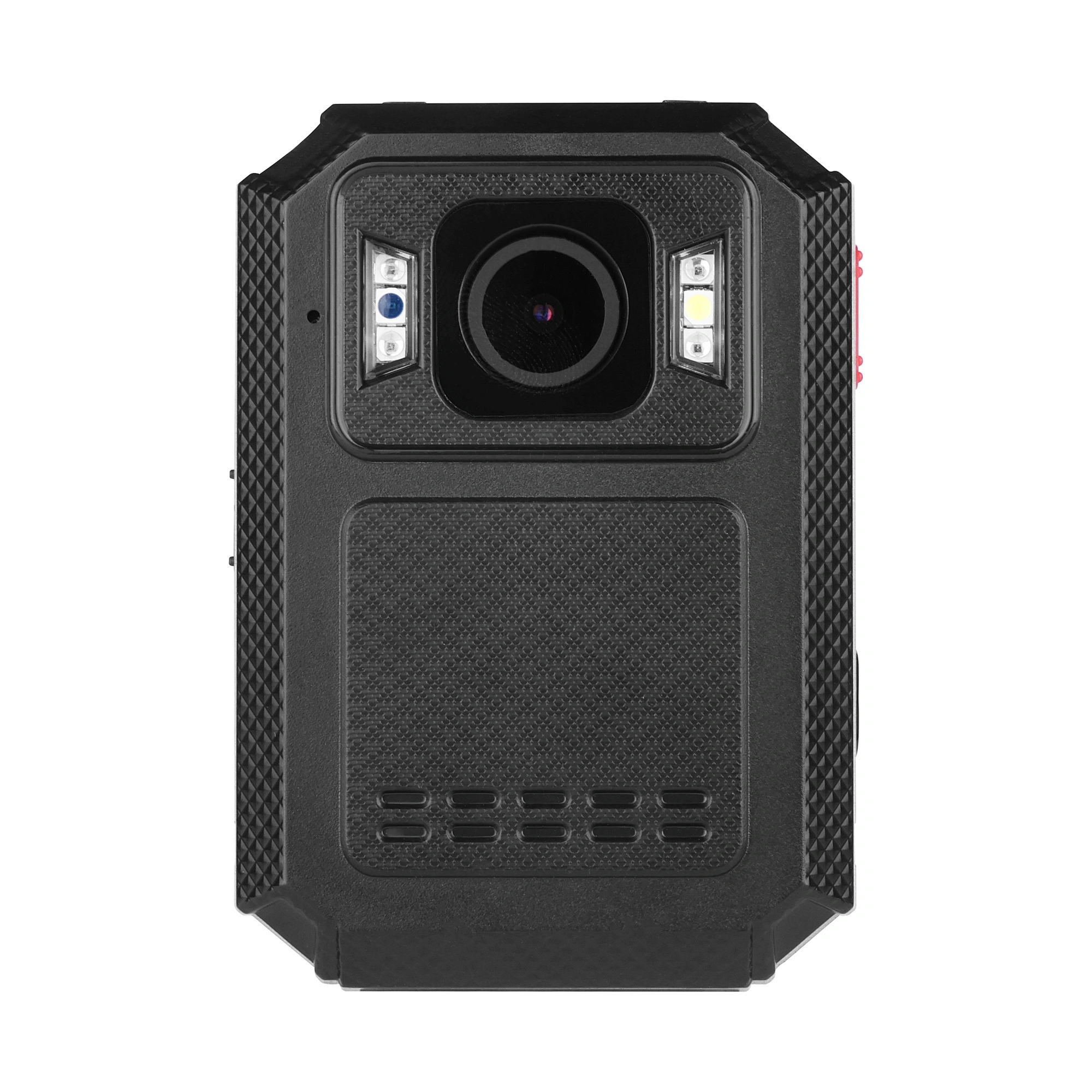 Large Battery Body Camera - Large battery capacity body camera , Long ...